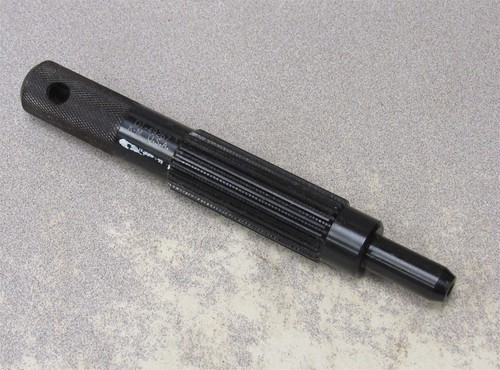 Kent moore 49267 clutch - dt-49267,