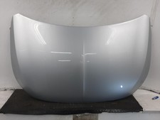 VAUXHALL CORSA ULTIMATE MK5