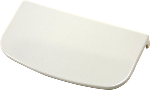 Lec fridge freezer handle - lec,