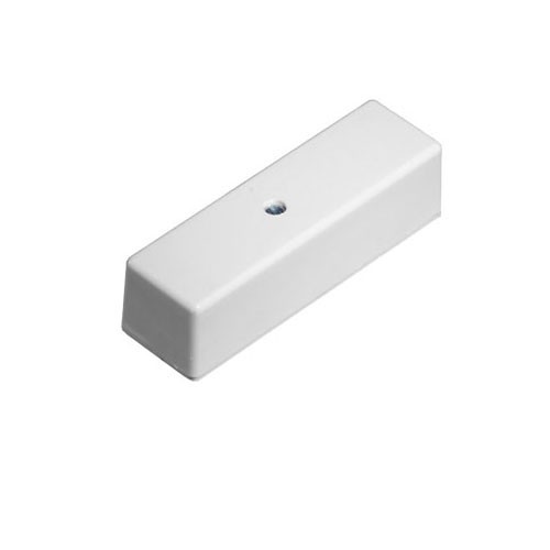Burglar alarm connection - burglar,
