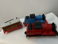 Bundle Golden Bear Vintage My