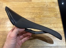 Fizik Aliante R1 Regular