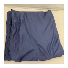 Dunelm King Size Duvet Cover