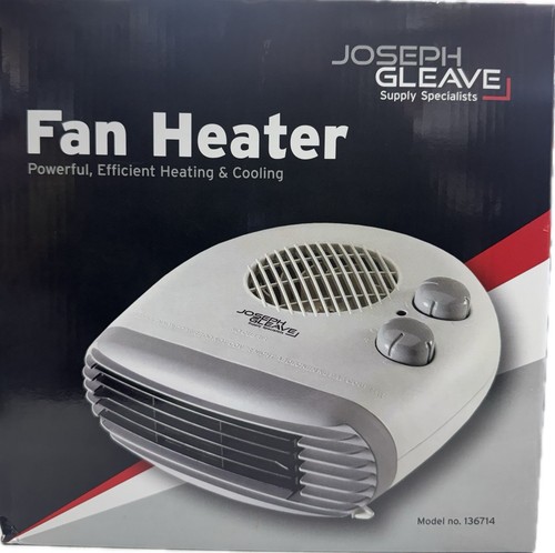 2kw portable electric fan - 2kw,