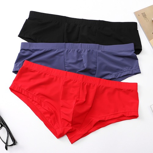 Sissy underwear knickers - underwear,