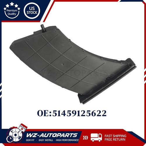 Driver side cup holder for - driver,