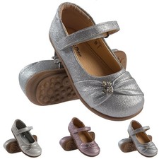 GIRLS SHOES WEDDING PARTY