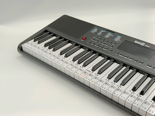 Read description rockjam rj361 - read,