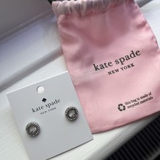Kate Spade - Spot The Spade