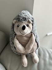 Addo snuggle buddies hedgehog