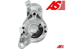 STARTER S5333S AS-PL I