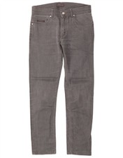 Zara Mens Slim Jeans EU 42
