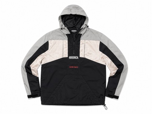 Hoodrich men jacket size - hoodrich, men’s