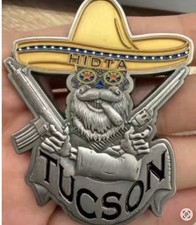 Tucson arizona special - tucson,
