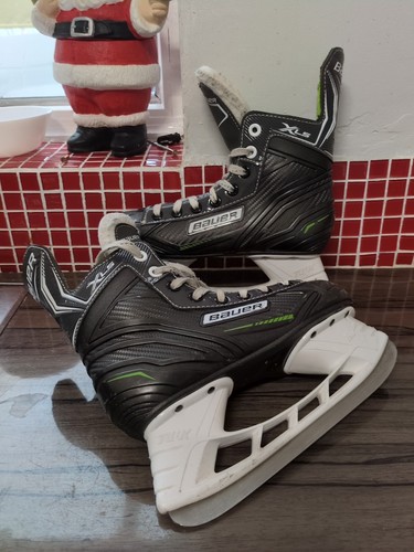 Bauer xls ice hockey - hockey,