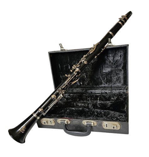 Boosey hawkes regent - boosey, &