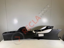 VAUXHALL Adam Jam M13 Centre