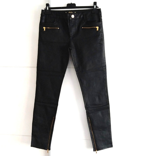 Women black zara - black, premium