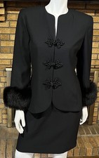 Karen Lawrence By Matthew