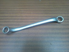 1 - Vintage Britool 1/2" x