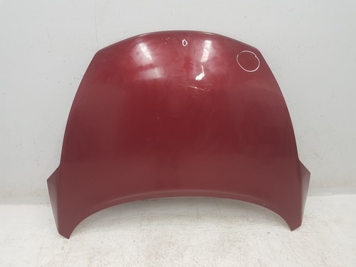 F5100ba6ma 2395030 hood - f5100ba6ma, hood 
