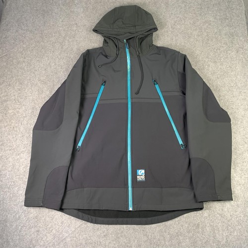 Ecko unltd jacket mens - unltd,