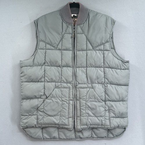 Vtg walls blizzard - vtg,
