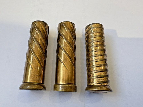 Lot different vintage - 3,
