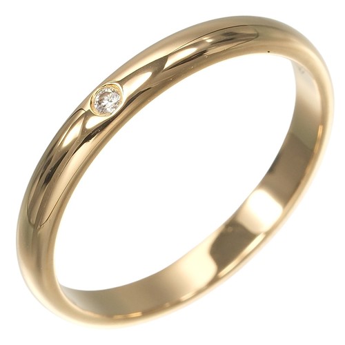 Cartier 1895 classic wedding - classic,