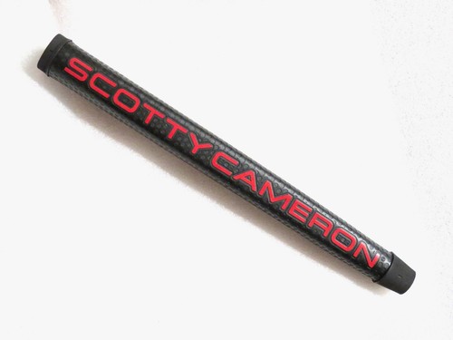 New scotty cameron standard - new,