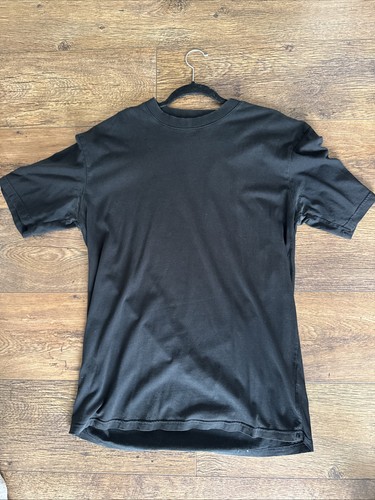 Topman oversized shirt size - oversized, t-shirt,
