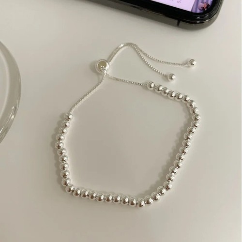 Genuine 925 sterling silver - 925,