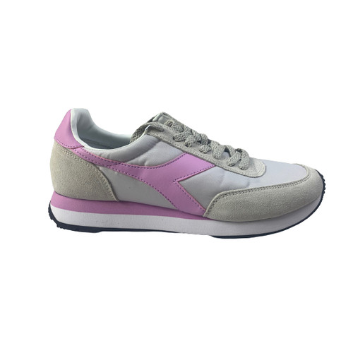 Womens diadora heritage - diadora,