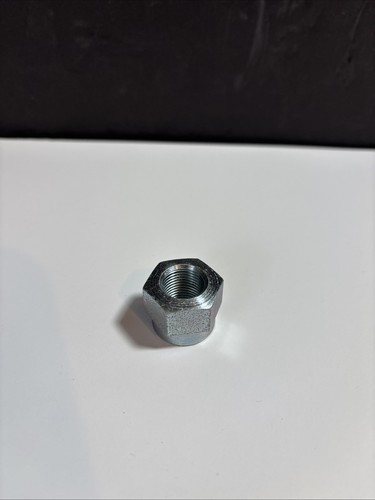 7602 nm20249 front wheel - nm20249,