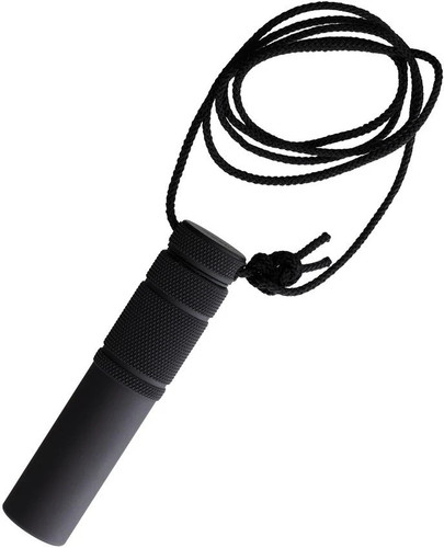 Gear convoy waterproof - convoy,