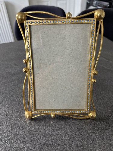 Vintage juju palais - royal, 4x6