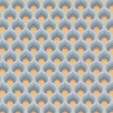 AS Creation Retro Chic