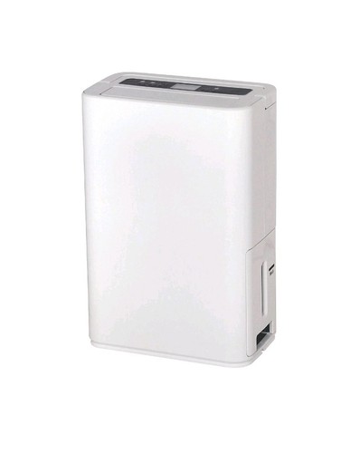 Blyss dehumidifier 16ltr day - blyss, 16ltr/day