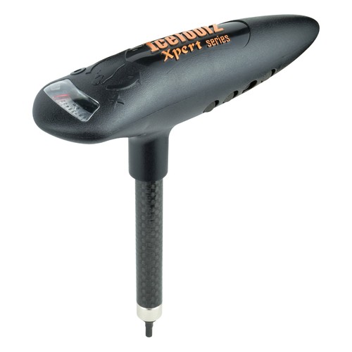 Icetoolz ocarina torque - icetoolz,