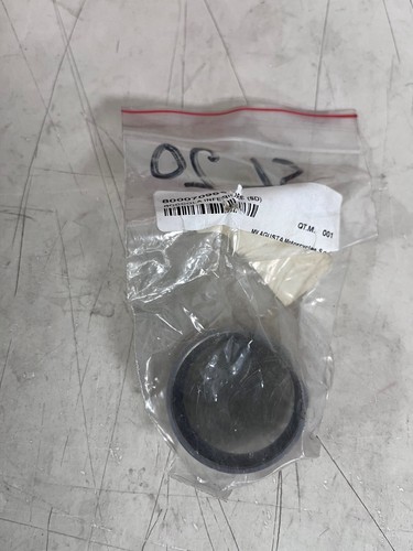 New genuine cagiva mito 125 - new,
