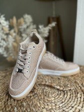 Carvela glide bling trainers - carvela,