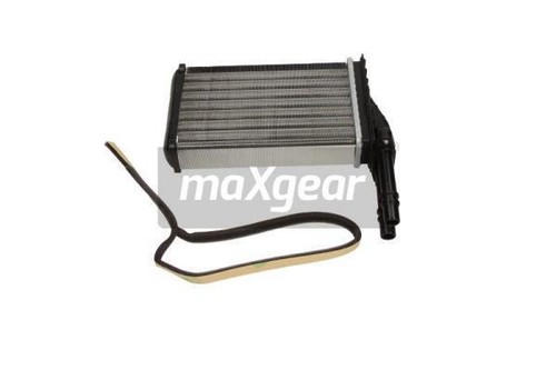 Ac580537 maxgear heat - ac580537,