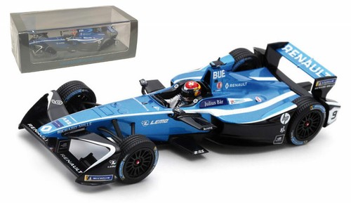 Spark s5928 renault - spark,