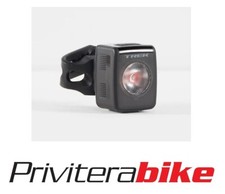 BONTRAGER CYCLING REAR LIGHT