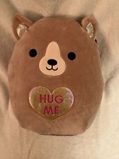 Squishmallows Official