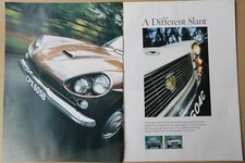 CC 2001 magazine article