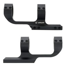 30mm 1'' One Piece Offset