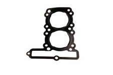Engine Cylinder Head Gasket