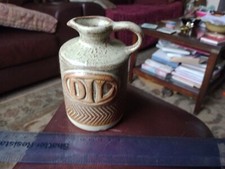 Vintage Louis Hudson Studio