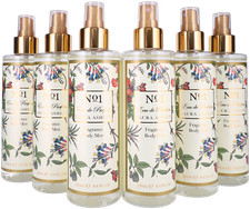 No. 1 by Laura Ashley Women